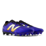 New Balance Tekela Pro Low Laced FG V4+ Firm Ground Cleats - Best Buy Soccer