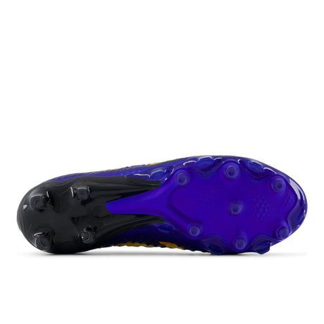 New Balance Tekela Pro Low Laced FG V4+ Firm Ground Cleats - Best Buy Soccer