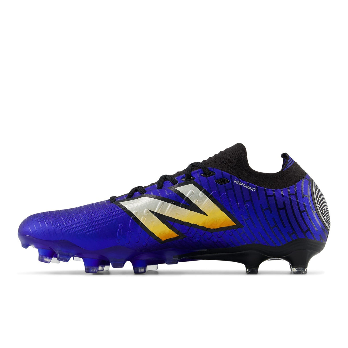 New Balance Tekela Pro Low Laced FG V4+ Firm Ground Cleats - Best Buy Soccer