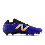New Balance Tekela Pro Low Laced FG V4+ Firm Ground Cleats - Best Buy Soccer
