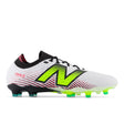 New Balance Tekela Pro Low Laced FG V4+ Firm Ground Cleats - Best Buy Soccer