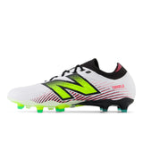 New Balance Tekela Pro Low Laced FG V4+ Firm Ground Cleats - Best Buy Soccer