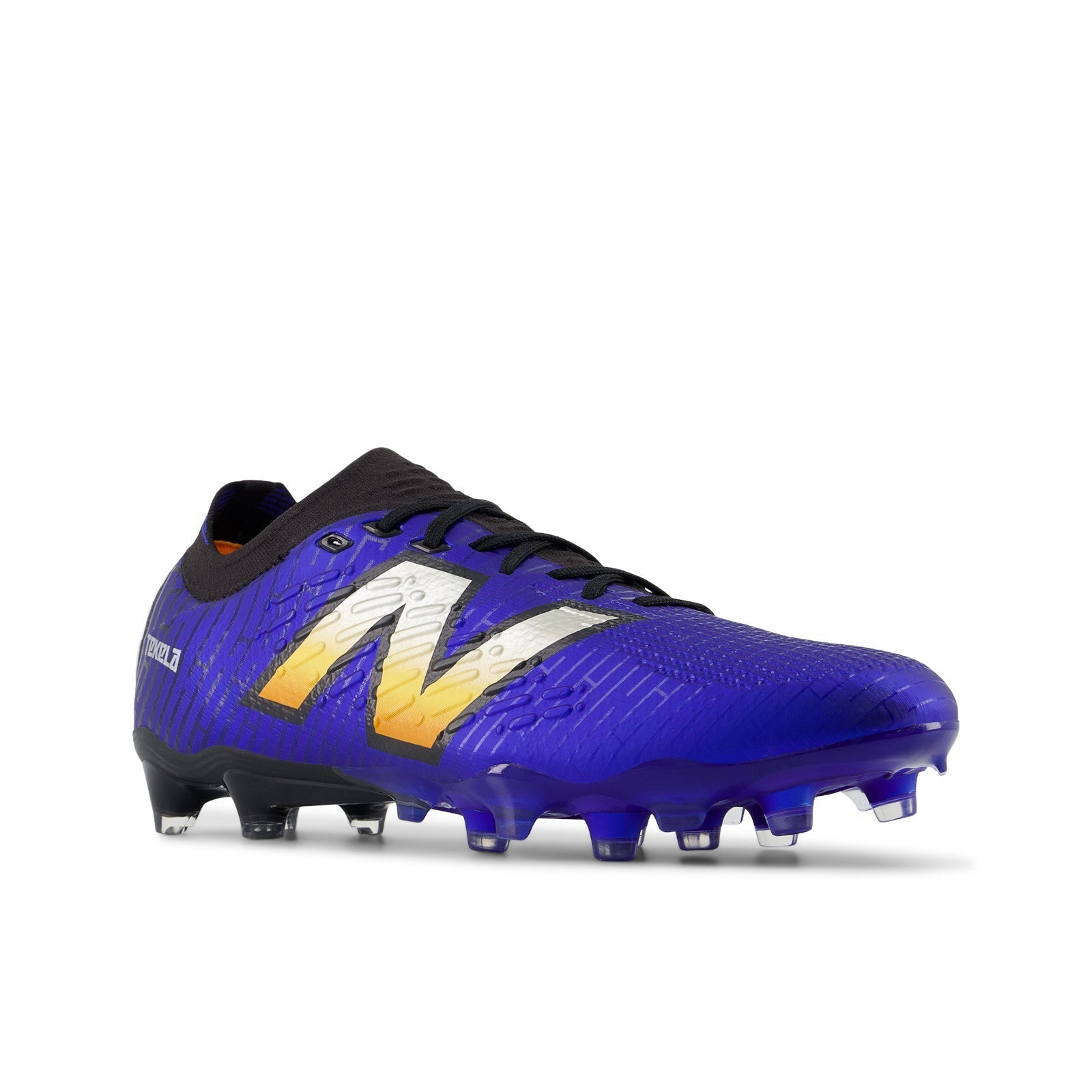 Balance Tekela V4 Football Boots New Balance New Balance Tekela