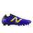 New Balance Tekela Pro Low Laced FG V4+ Firm Ground Cleats - Best Buy Soccer