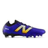 New Balance Tekela Pro Low Laced FG V4+ Firm Ground Cleats - Best Buy Soccer