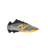 New Balance Tekela Team Low Laced FG V5 Firm Ground Men's Soccer Cleats - Harbor Grey - Best Buy Soccer