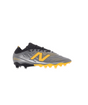 New Balance Tekela Team Low Laced FG V5 Firm Ground Men's Soccer Cleats - Harbor Grey - Best Buy Soccer