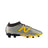 New Balance Tekela Team Low Laced FG V5 Firm Ground Youth Soccer Cleats - Harbor Grey - Best Buy Soccer