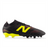 New Balance Tekela Team Low Laced V5 FG Firm Ground Men's Soccer Cleats - Black - Best Buy Soccer