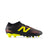 New Balance Tekela Team Low V5 FG Firm Ground Youth Soccer Cleats - Punch Yellow - Best Buy Soccer