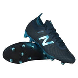 New Balance Tekela V2 Pro FG Firm Ground Soccer Cleats - Supercell - Best Buy Soccer