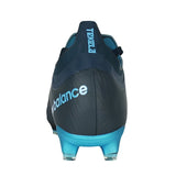 New Balance Tekela V2 Pro FG Firm Ground Soccer Cleats - Supercell - Best Buy Soccer