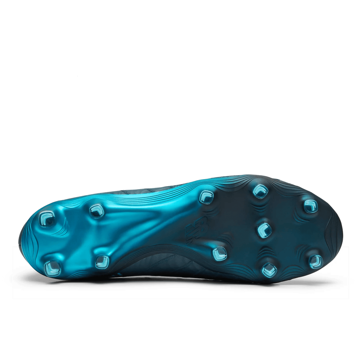 New Balance Tekela V2 Pro FG Firm Ground Soccer Cleats - Supercell - Best Buy Soccer