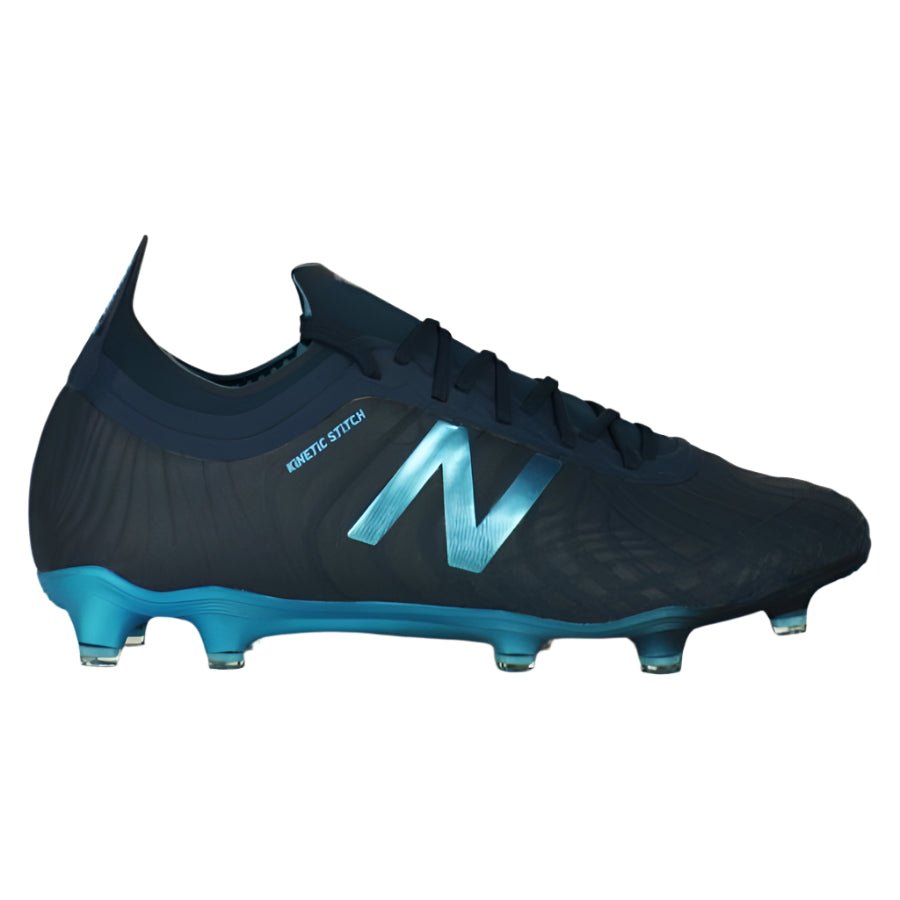 New Balance Tekela V2 Pro FG Firm Ground Soccer Cleats - Supercell - Best Buy Soccer
