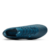 New Balance Tekela V2 Pro FG Firm Ground Soccer Cleats - Supercell - Best Buy Soccer