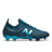 New Balance Tekela V2 Pro FG Firm Ground Soccer Cleats - Supercell - Best Buy Soccer