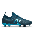 New Balance Tekela V2 Pro FG Firm Ground Soccer Cleats - Supercell - Best Buy Soccer