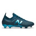New Balance Tekela V2 Pro FG Firm Ground Soccer Cleats - Supercell - Best Buy Soccer