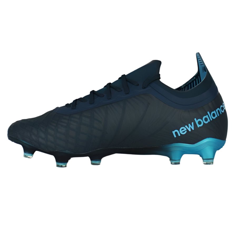 New Balance Tekela V2 Pro FG Firm Ground Soccer Cleats - Supercell - Best Buy Soccer
