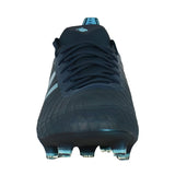 New Balance Tekela V2 Pro FG Firm Ground Soccer Cleats - Supercell - Best Buy Soccer