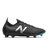 New Balance Tekela v2 pro Leather FG 2E Firm Ground Soccer Cleats - Best Buy Soccer