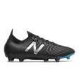 New Balance Tekela v2 pro Leather FG 2E Firm Ground Soccer Cleats - Best Buy Soccer