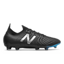 New Balance Tekela v2 pro Leather FG 2E Firm Ground Soccer Cleats - Best Buy Soccer