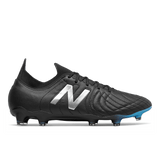 New Balance Tekela v2 pro Leather FG 2E Firm Ground Soccer Cleats - Best Buy Soccer