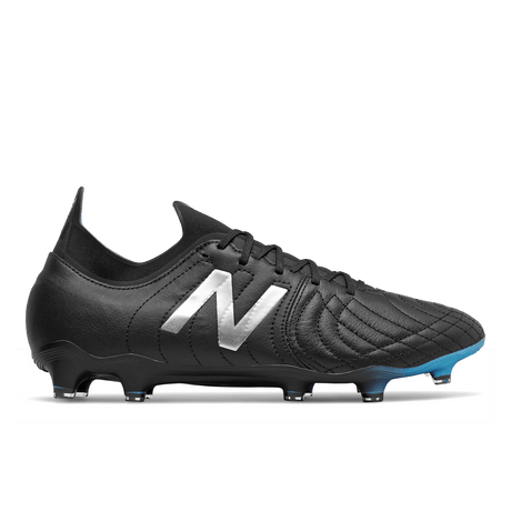 New Balance Tekela v2 pro Leather FG 2E Firm Ground Soccer Cleats - Best Buy Soccer