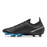 New Balance Tekela v2 pro Leather FG 2E Firm Ground Soccer Cleats - Best Buy Soccer