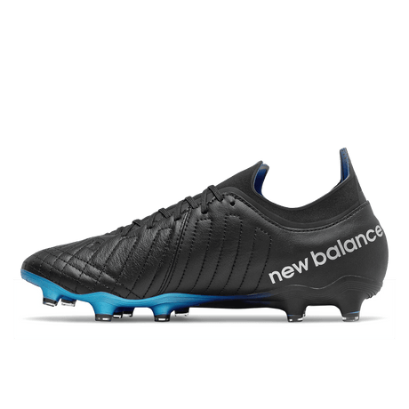 New Balance Tekela v2 pro Leather FG 2E Firm Ground Soccer Cleats - Best Buy Soccer