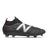 New Balance Tekela v3 Pro Leather FG Firm Ground Soccer Cleats - Black - Best Buy Soccer
