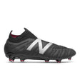 New Balance Tekela v3 Pro Leather FG Firm Ground Soccer Cleats - Black - Best Buy Soccer