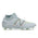 Tacos de fútbol de piel New Balance Tekela v3 Pro FG para terreno firme - Light Cyclone