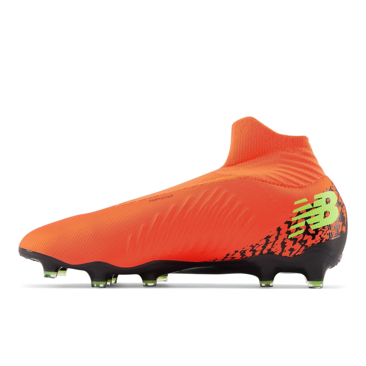 New Balance Tekela v4 Magia FG Neon Dragonfly - Best Buy Soccer