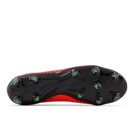 New Balance Tekela v4 Magia FG Neon Dragonfly - Best Buy Soccer