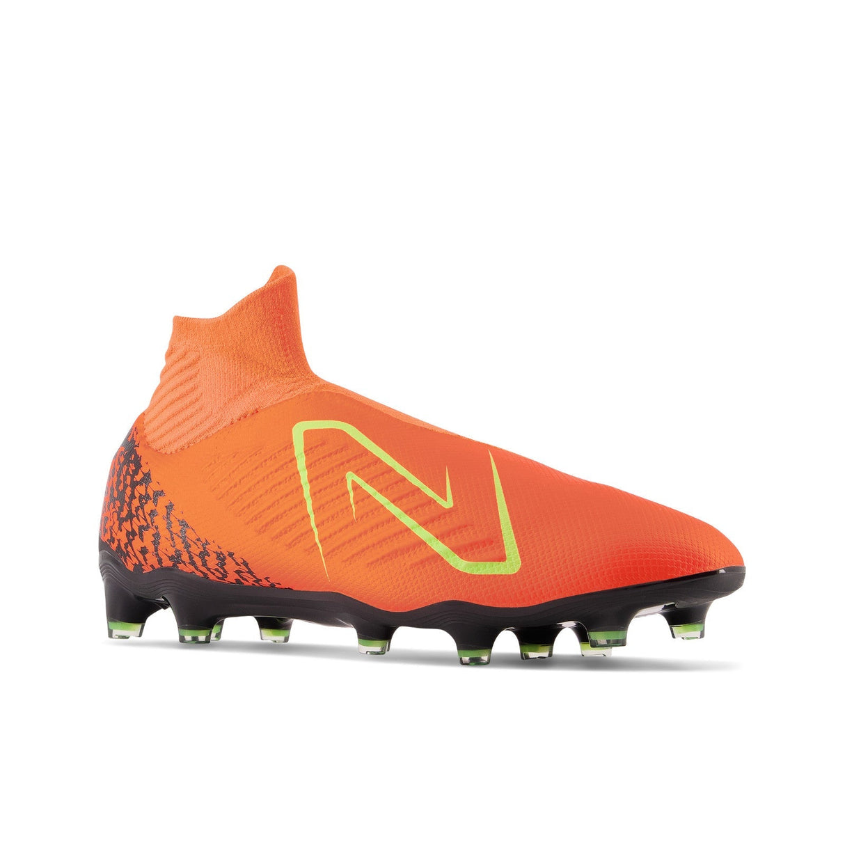 New Balance Tekela v4 Magia FG Neon Dragonfly - Best Buy Soccer