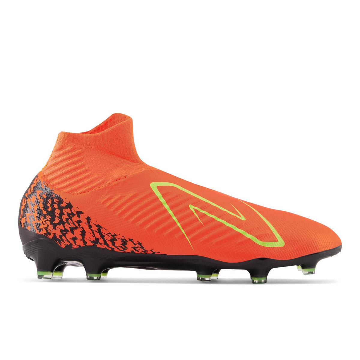 New Balance Tekela v4 Magia FG Neon Dragonfly - Best Buy Soccer