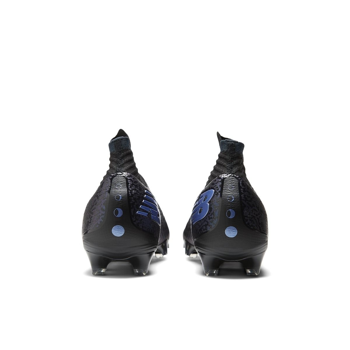 New Balance Tekela V4 Pro FG Firm Ground Cleats - Best Buy Soccer