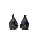 New Balance Tekela V4 Pro FG Firm Ground Cleats - Best Buy Soccer