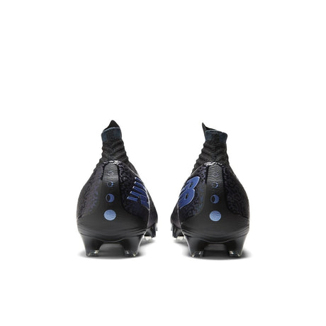 New Balance Tekela V4 Pro FG Firm Ground Cleats - Best Buy Soccer