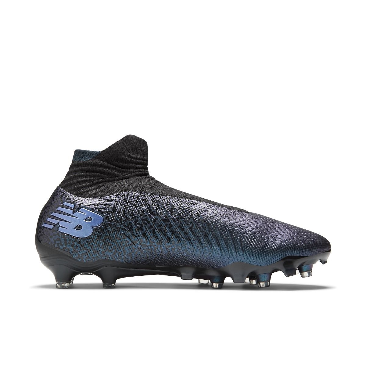 New Balance Tekela V4 Pro FG Firm Ground Cleats - Best Buy Soccer