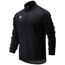 New Balance Thermal Half - Zip - Best Buy Soccer