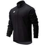 New Balance Thermal Half - Zip - Best Buy Soccer