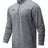 New Balance Thermal Half - Zip - Best Buy Soccer