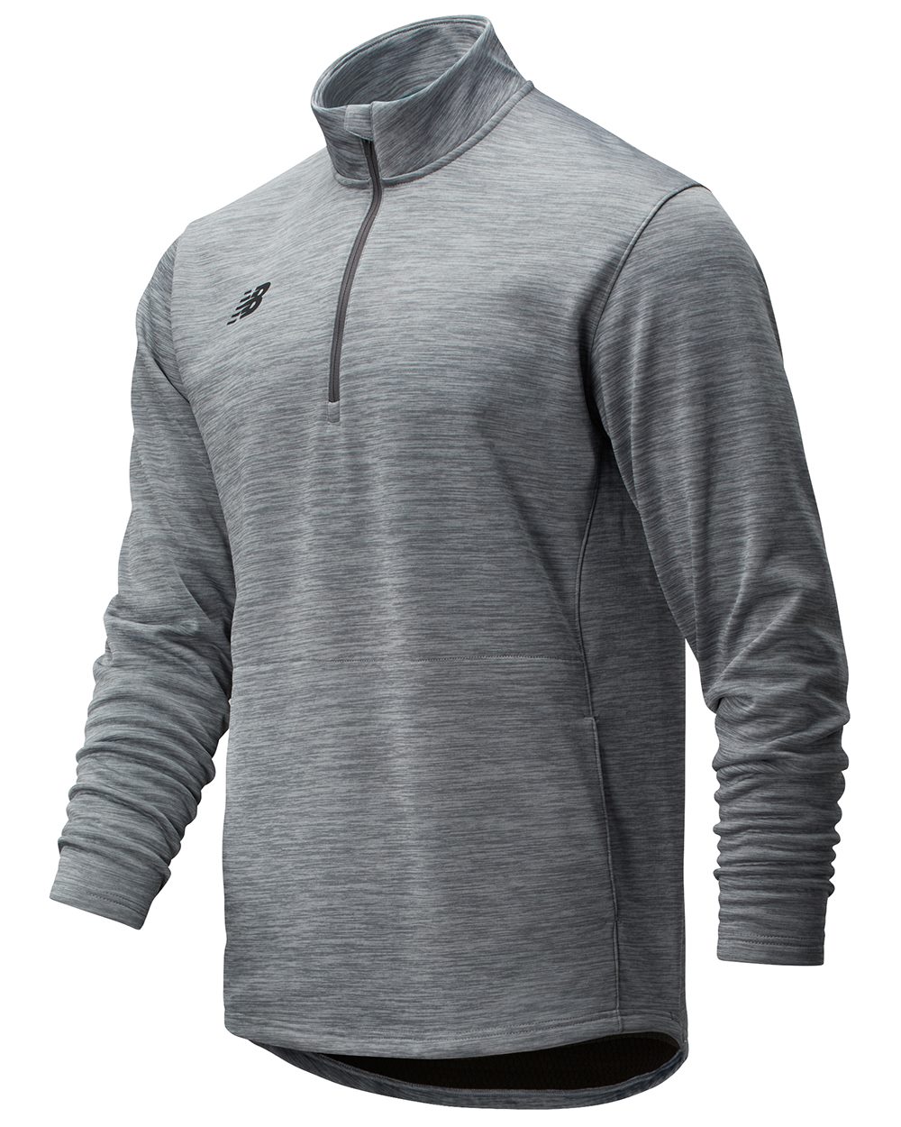 New Balance Thermal Half - Zip - Best Buy Soccer