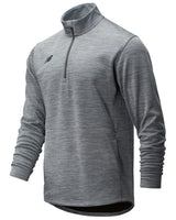 New Balance Thermal Half - Zip - Best Buy Soccer
