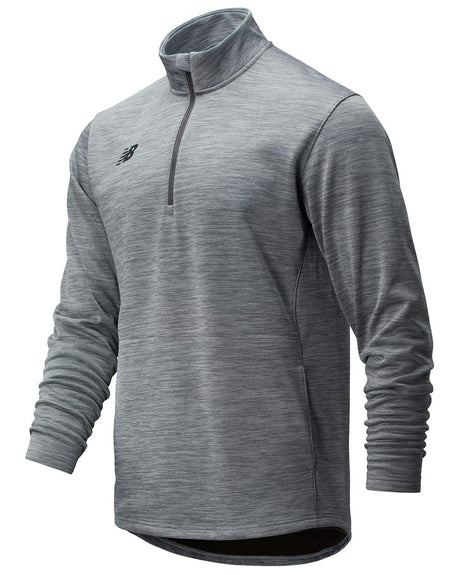 New Balance Thermal Half - Zip - Best Buy Soccer