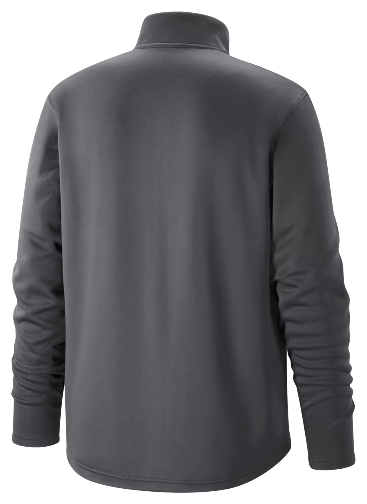 New Balance Thermal Half - Zip - Best Buy Soccer