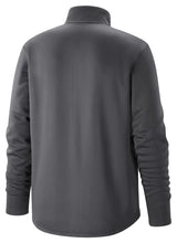 New Balance Thermal Half - Zip - Best Buy Soccer